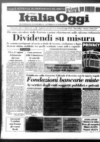 giornale/RAV0037039/2004/n. 144 del 17 giugno